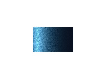 Autolak v spreji Nissan odtieň B21 Medium blue metalíza 375 ml