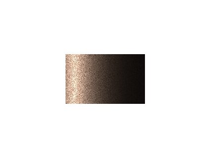 Autolak v spreji Nissan odtieň C16 Greyish brown metalíza 375 ml