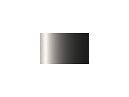 Autolak v spreji Nissan odtieň K11 Smoke metalíza 375 ml