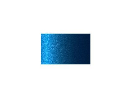 Autolak v spreji Nissan odtieň B14 New blue metalíza 375 ml