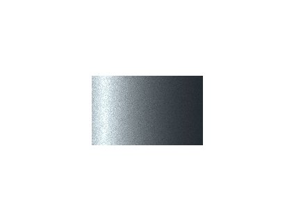 Autolak v spreji Nissan odtieň B22 Ice blue metalíza 375 ml
