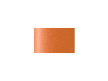Autolak v spreji Nissan odtieň A30 Orange metalíza 375 ml