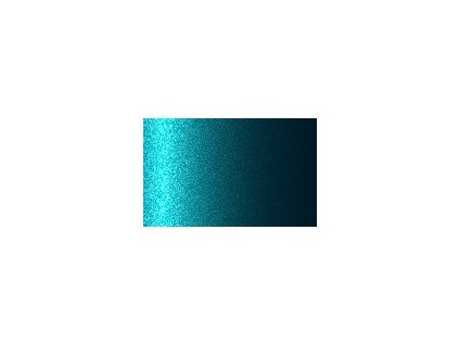 Autolak v spreji Nissan odtieň Z64 Blue intense metalíza 375 ml