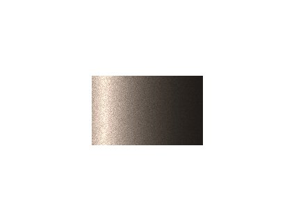 Autolak v spreji Nissan odtieň C30 Cafe latte metalíza 375 ml