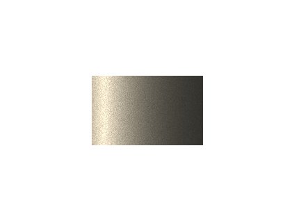 Autolak v spreji Nissan odtieň K32 Yellowish silver metalíza 375 ml