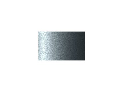 Autolak v spreji Nissan odtieň K31 Bluish grey metalíza 375 ml