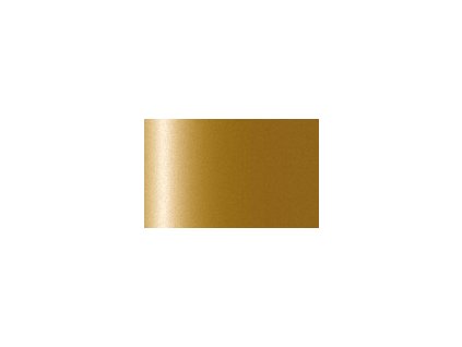 Autolak v spreji Nissan odtieň E33 Yellow metalíza 375 ml