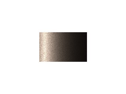 Autolak v spreji Nissan odtieň K43 Reddish silver metalíza 375 ml