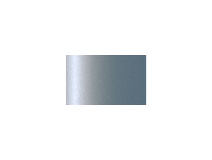 Autolak v spreji Nissan odtieň B32 Naive blue metalíza 375 ml