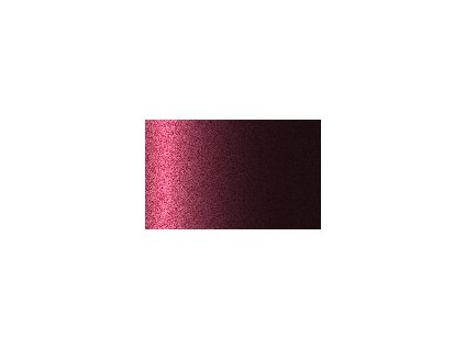 Autolak v spreji Nissan odtieň L40 Red purple metalíza 375 ml