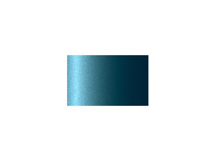 Autolak v spreji Nissan odtieň B44 Blue metalíza 375 ml