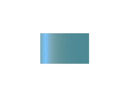 Autolak v spreji Nissan odtieň B41 Blue metalíza 375 ml