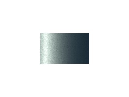 Autolak v spreji Nissan odtieň B45 Light blue metalíza 375 ml