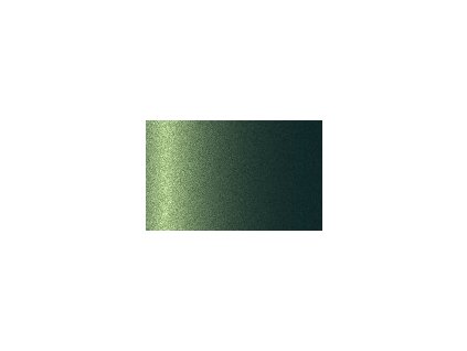 Autolak v spreji Nissan odtieň ZAG Giverny green metalíza 375 ml
