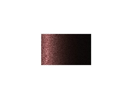 Autolak v spreji Nissan odtieň L50 Dark currant metalíza 375 ml