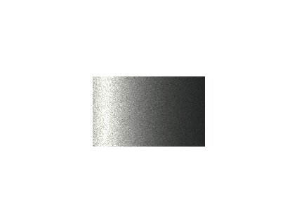 Autolak v spreji Nissan odtieň K36 Ash grey metalíza 375 ml