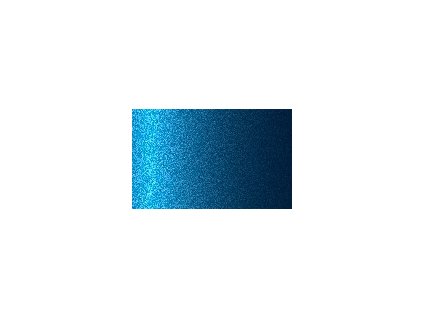 Autolak v spreji Nissan odtieň SCE Sonic blue metalíza 375 ml