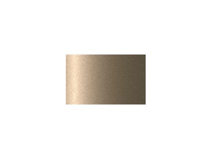 Autolak v spreji Nissan odtieň E51 Hazy gold metalíza 375 ml