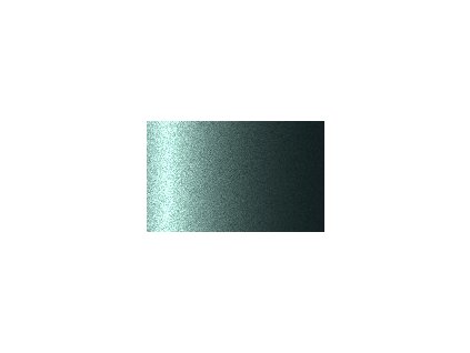 Autolak v spreji Nissan odtieň F50 Glacier green metalíza 375 ml