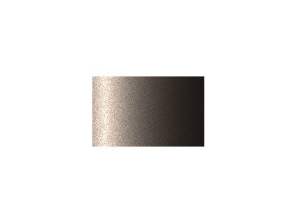 Autolak v spreji Nissan odtieň KAG Reddish silver metalíza 375 ml