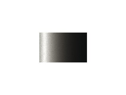 Autolak v spreji Nissan odtieň KAB Ultimate silver metalíza 375 ml