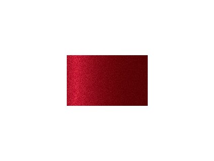 Autolak v spreji Nissan odtieň NAC New red metalíza 375 ml