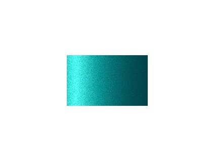 Autolak v spreji Nissan odtieň FAC Greenish blue metalíza 375 ml