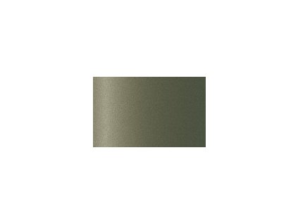 Autolak v spreji Nissan odtieň JAC Yellowish green metalíza 375 ml
