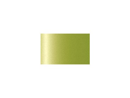 Autolak v spreji Nissan odtieň JAD Yellow green metalíza 375 ml