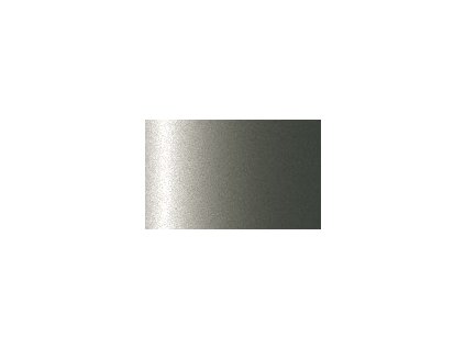Autolak v spreji Nissan odtieň JAE Greyish green metalíza 375 ml