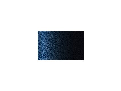 Autolak v spreji Nissan odtieň TXA Midnight blue metalíza 375 ml