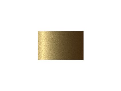 Autolak v spreji Nissan odtieň EAH Gold metalíza 375 ml