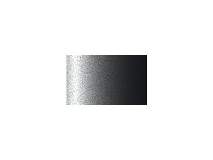 Autolak v spreji Nissan odtieň KAQ Titanium metalíza 375 ml