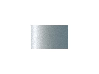 Autolak v spreji Nissan odtieň FAH Light blue metalíza 375 ml