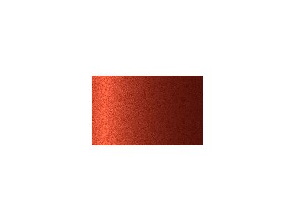 Autolak v spreji Nissan odtieň NAM Red metalíza 375 ml
