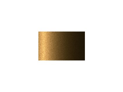 Autolak v spreji Nissan odtieň EAK Beatnik gold metalíza 375 ml