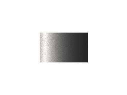 Autolak v spreji Nissan odtieň D69 Silver metalíza 375 ml