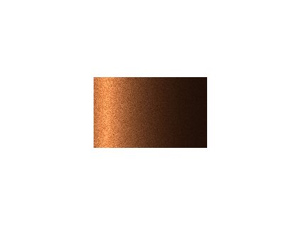 Autolak v spreji Nissan odtieň EAR Orange metalíza 375 ml