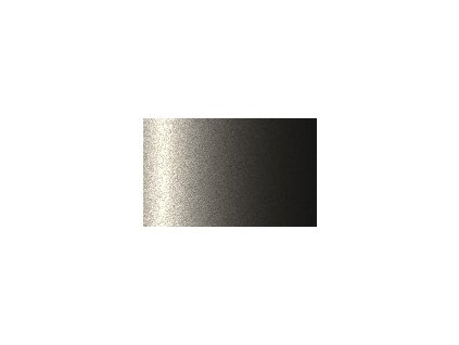 Autolak v spreji Nissan odtieň KBJ Yellowish silver metalíza 375 ml