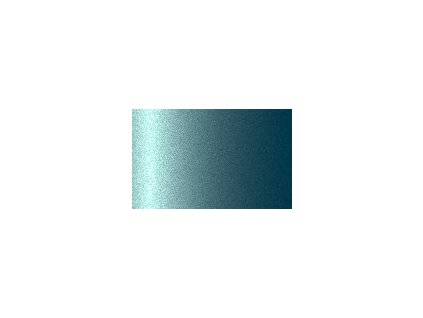 Autolak v spreji Nissan odtieň RBM Light blue metalíza 375 ml