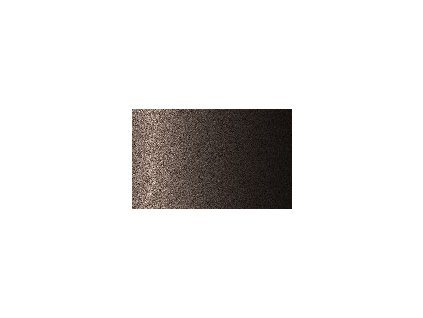 Autolak v spreji Nissan odtieň CAT New bronze metalíza 375 ml