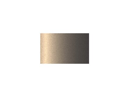 Autolak v spreji Nissan odtieň HAG Light beige metalíza 375 ml