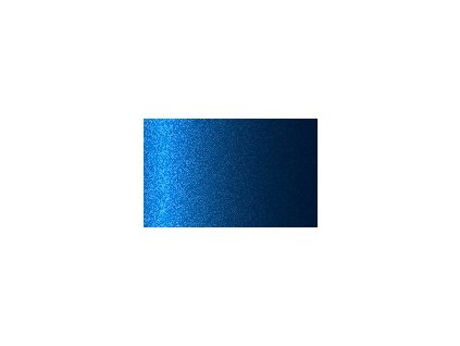 Autolak v spreji Nissan odtieň SMB Blue metalíza 375 ml