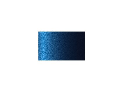 Autolak v spreji Suzuki odtieň Z1Z Deep space blue metalíza 375 ml
