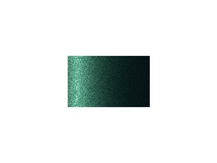 Autolak v spreji Suzuki odtieň D60 Grove green metalíza 375 ml