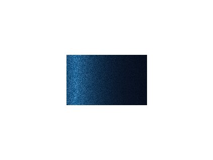 Autolak v spreji Suzuki odtieň Z2U Cat's eye blue metalíza 375 ml