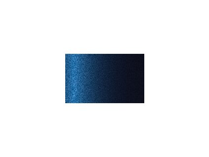 Autolak v spreji Suzuki odtieň Z8B Cat's eye blue 3 metalíza 375 ml