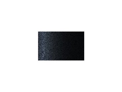 Autolak v spreji Suzuki odtieň 2JE Bluish black 3 metalíza 375 ml