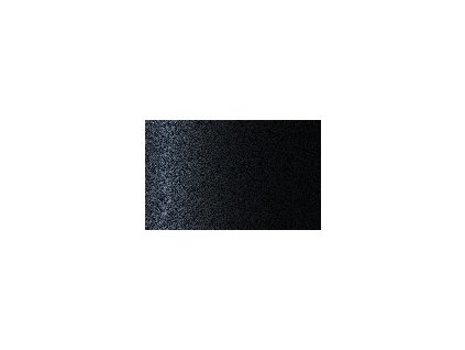 Autolak v spreji Suzuki odtieň ZJ3 Bluish black 3 metalíza 375 ml