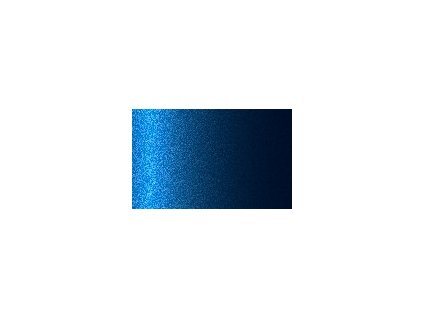 Autolak v spreji Suzuki odtieň ZCW Kashmir blue metalíza 375 ml